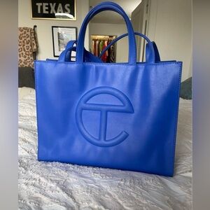 Painters tape medium telfar